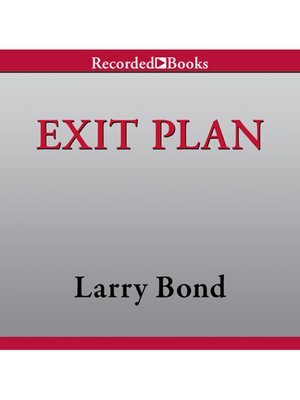 cover image of Exit Plan